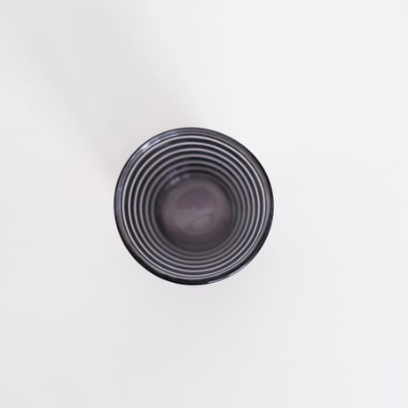 AINO AALTO KARHULA GLASS (C)