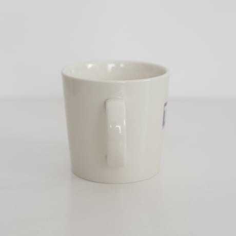ARABIA TEEMA TOAS MUG
