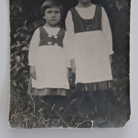 OLD PHOTO 1939