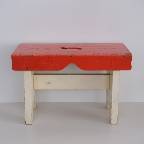 STOOL