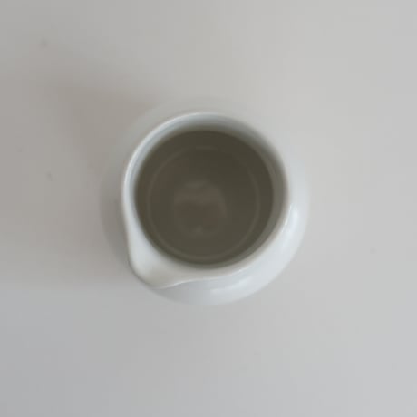 ARABIA KAJ FRANCK CREAMER