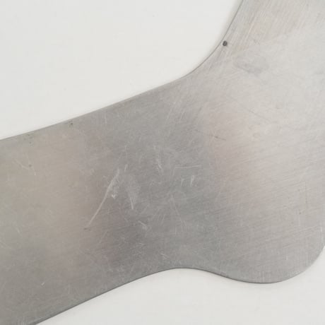 SOCK MOLD