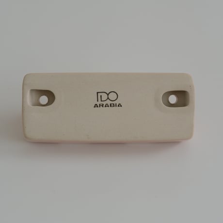 ARABIA HOOK (MARK)