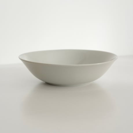 ARABIA BOWL (C)
