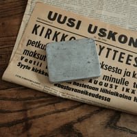 Metal Case