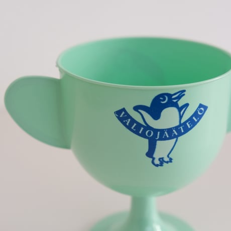 VALIO ICECREAM CUP