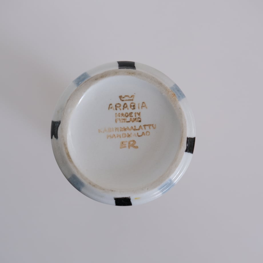 6a222ef8e2178515e3a63dda