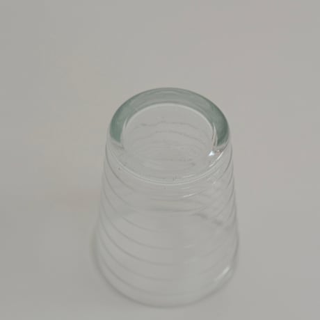 KARHULA-IITTALA TUMBLER (A)
