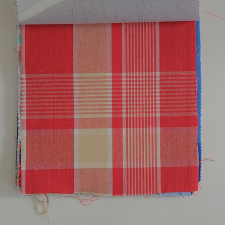 marimekko fabric book 112