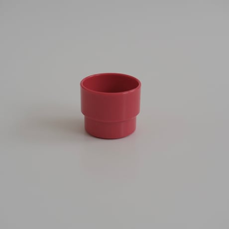 SARVIS SMALL CUP (A)