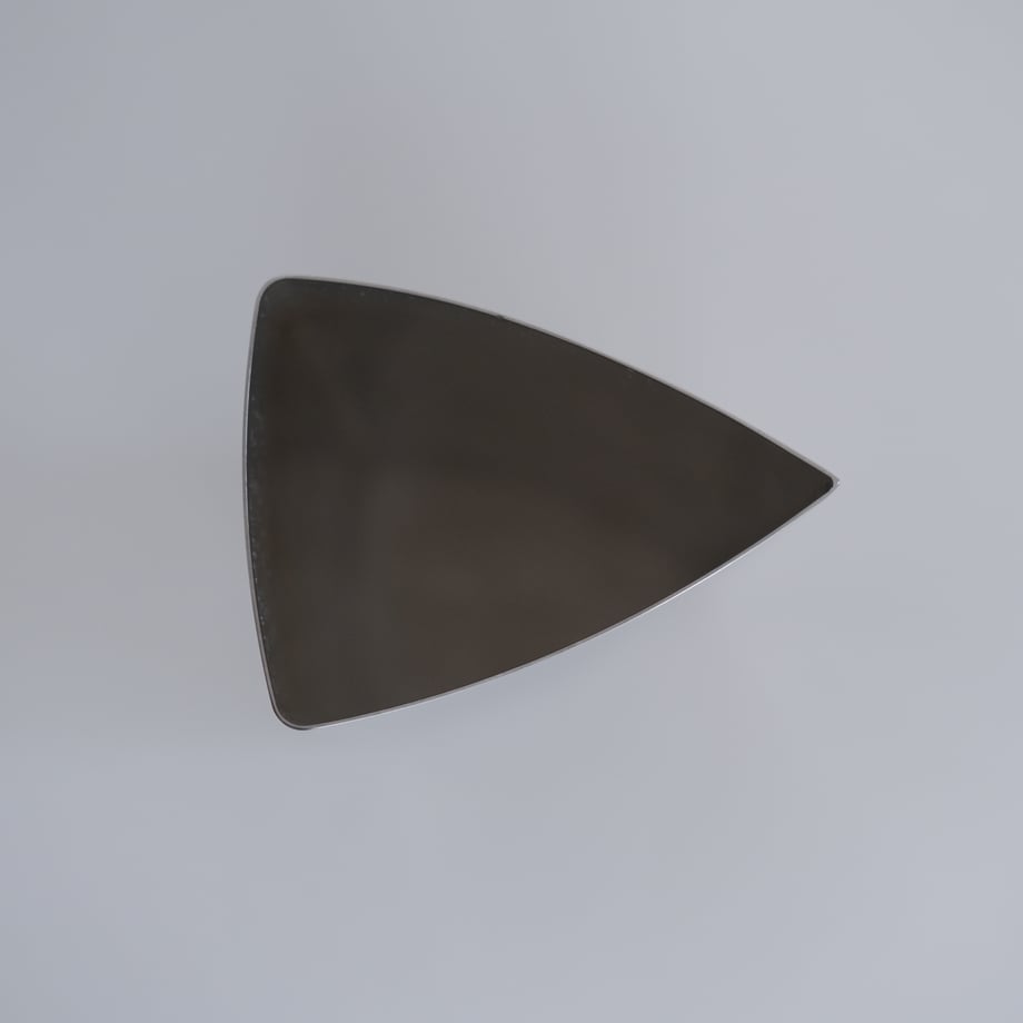 685657361ef430f8efe80c7f