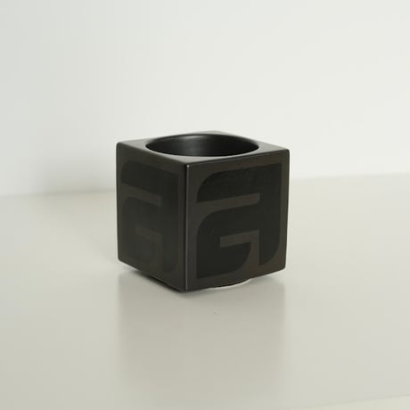 ARABIA ASKO ASHTRAY