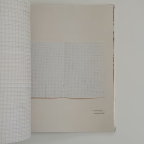 Anu Tuominen Book