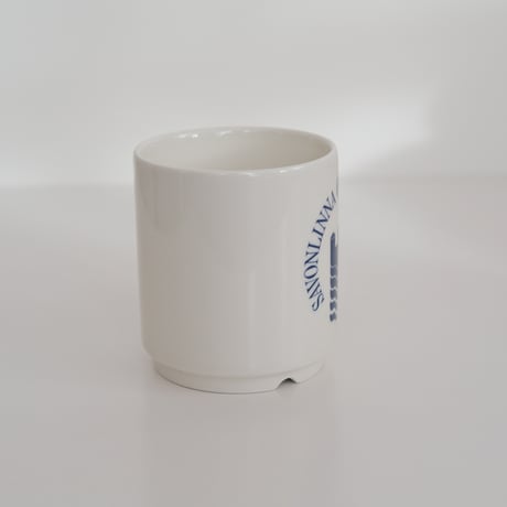 ARABIA FORTE SAVONLINNA OPERA FESTIVAL MUG