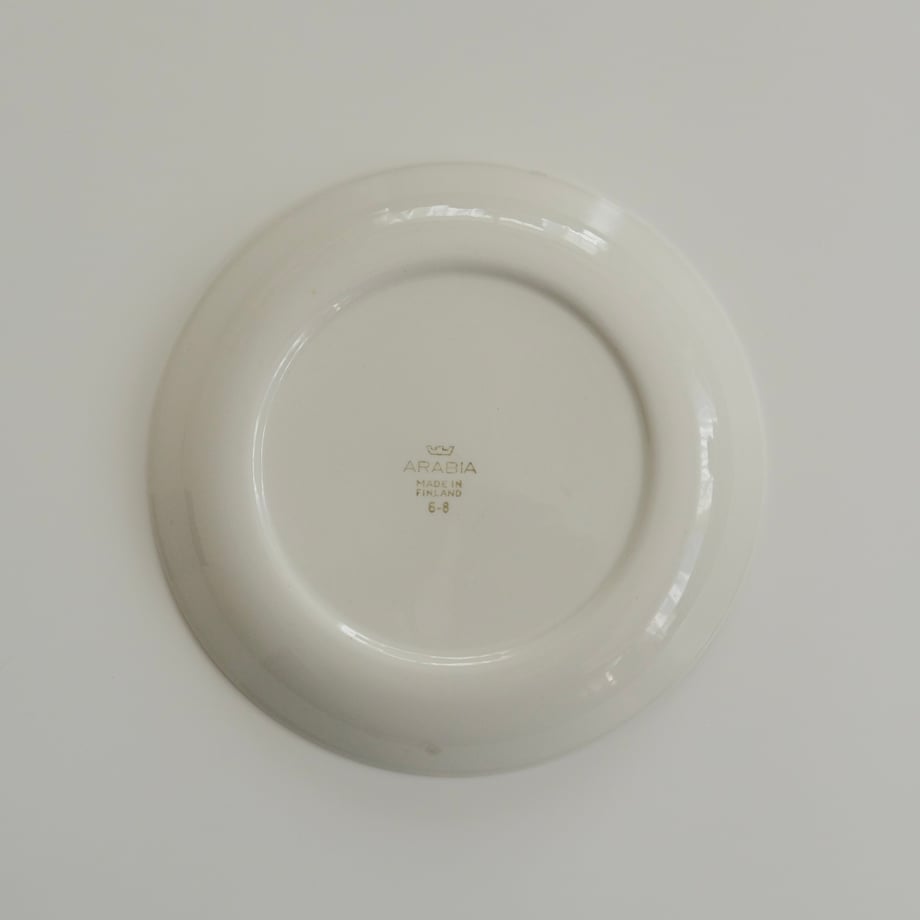 6964be23cd37580c5c79e9b2