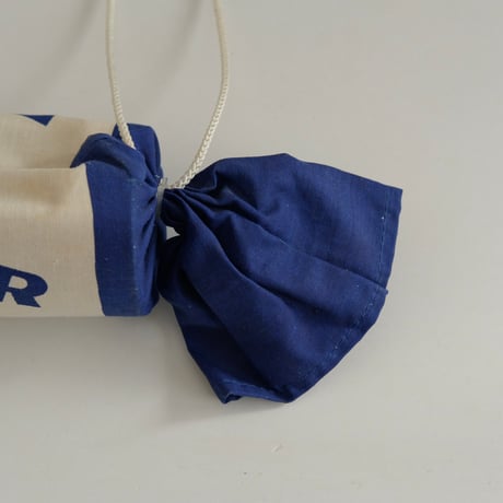 FAZER MINI BAG / OBJECT