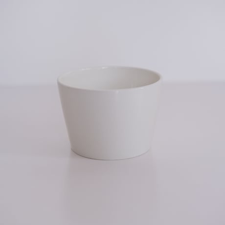 ARABIA KILTA TEA CUP