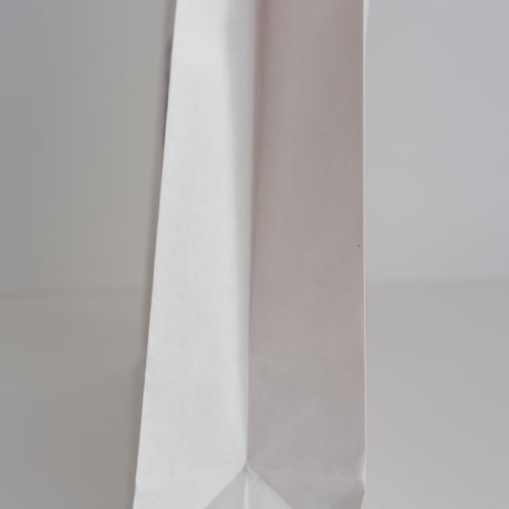VALIO PAPER BAG