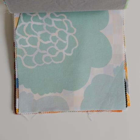 marimekko fabric book (a)