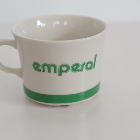 ARABIA EMPERAL CUP (A)