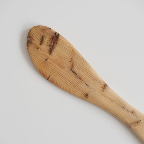 FAZER BUTTER KNIFE (C)