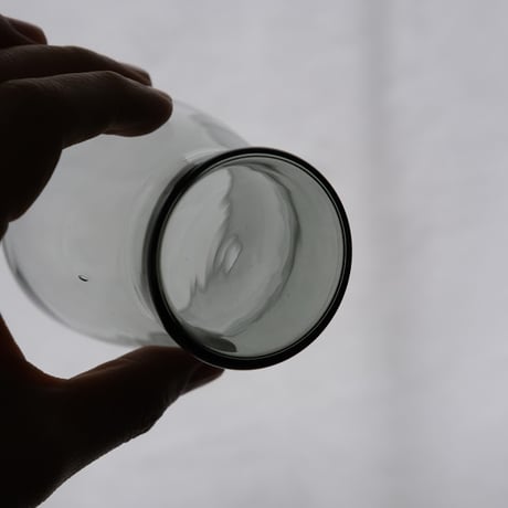 Nuutajarvi Saara Hopea Tumbler
