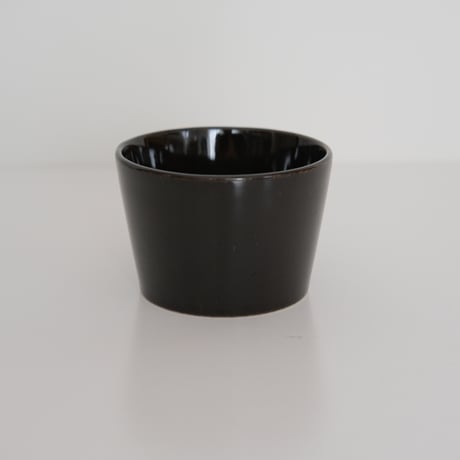 ARABIA KILTA BLACK CUP
