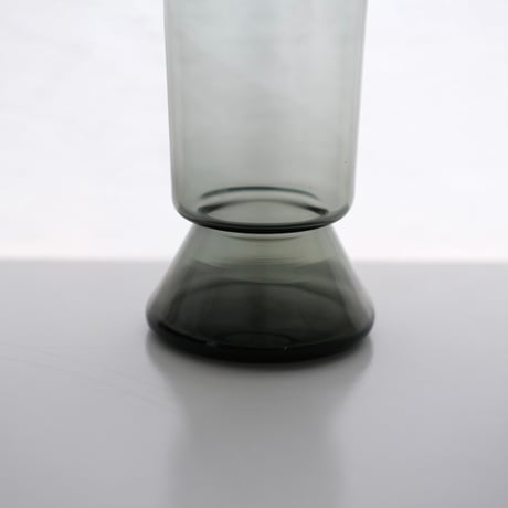KAJ FRANCK GLASS VASE 1428
