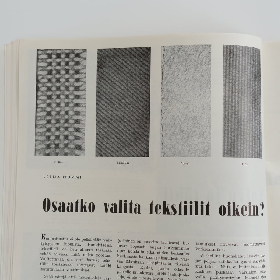 67b71c246b592903b9e6d4ef