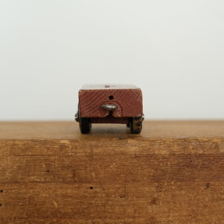 Wooden Toy (4)