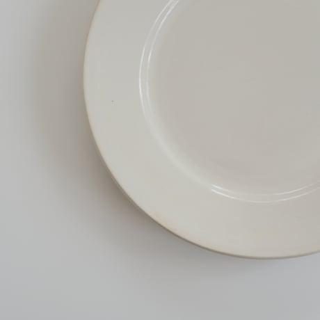 OLD ARABIA RAVINTOLA DINNER PLATE