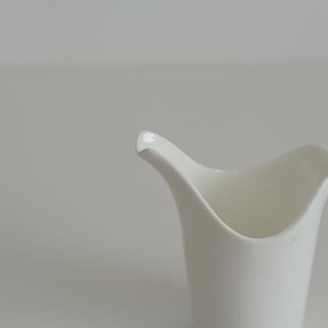 STIG LINDBERG CREAMER