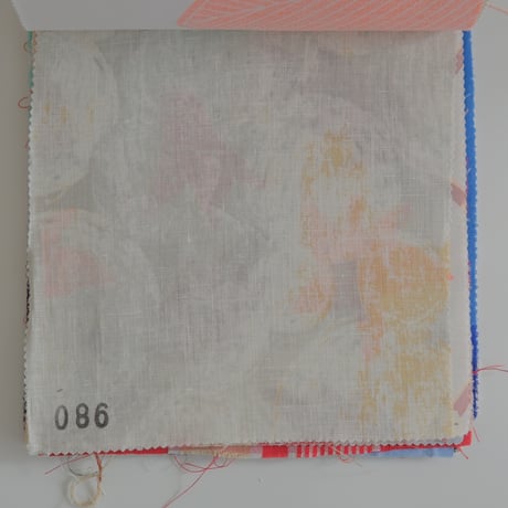 marimekko fabric book 112
