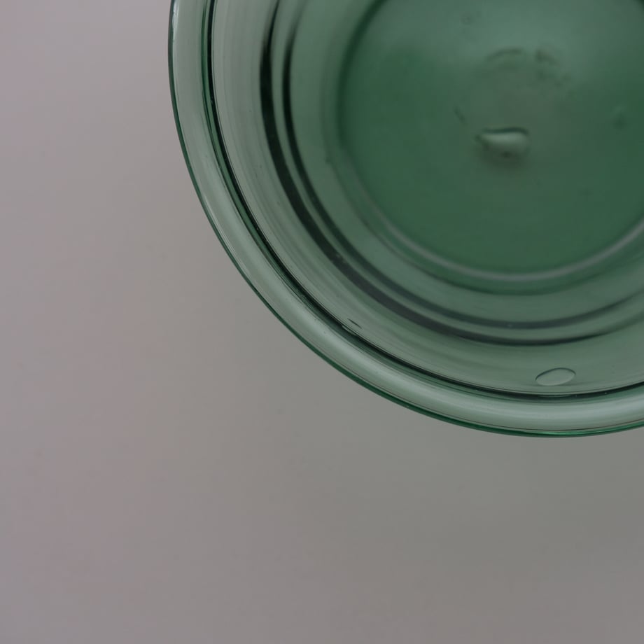 6a0eaa70720e98b8131c8ca0