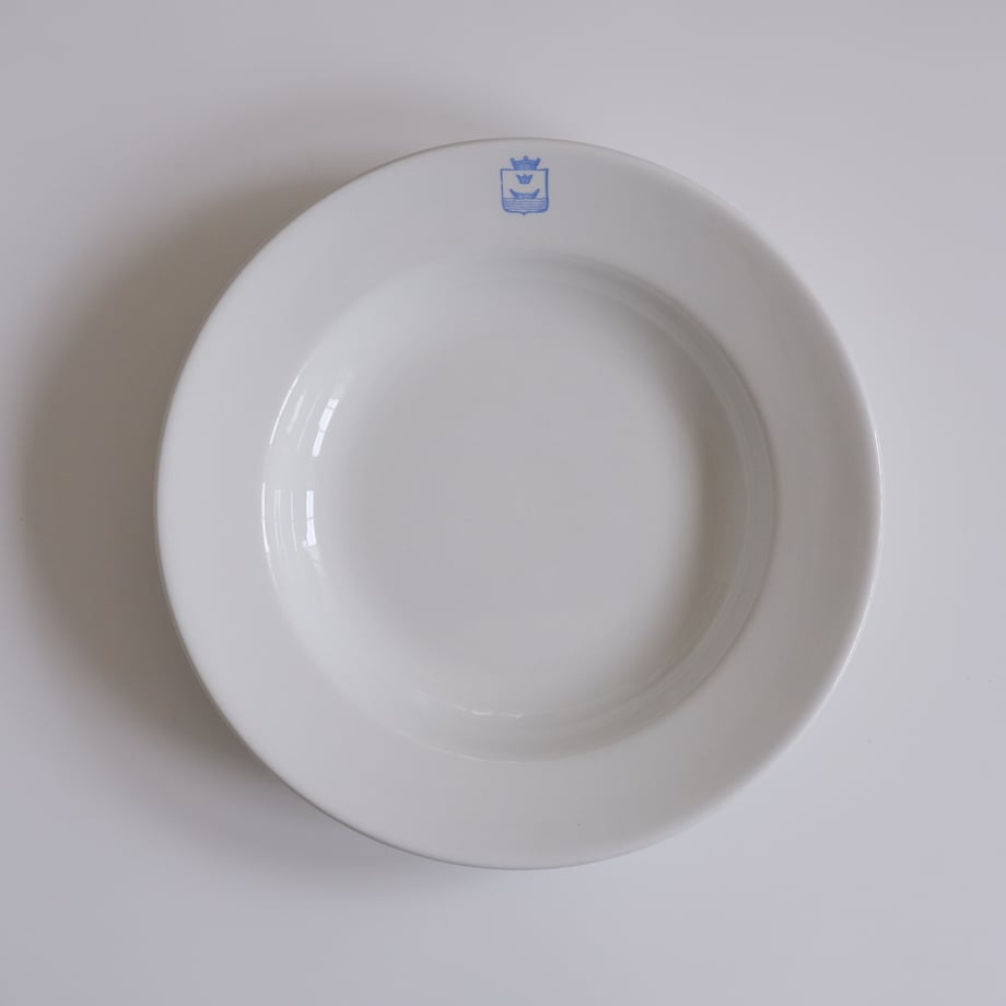 6a22b451cbce52a89ac97f99