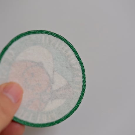 PATCH