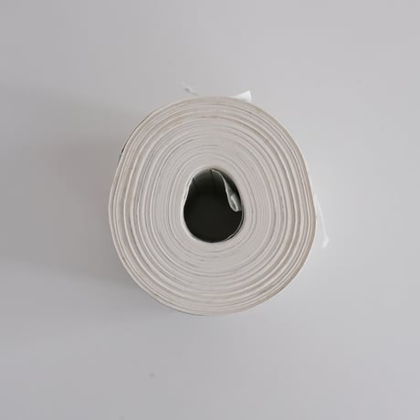 PAPER ROLL