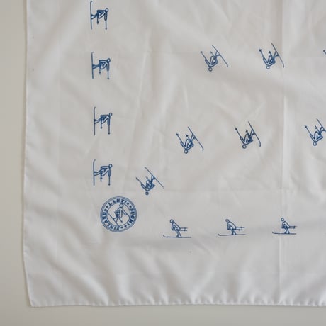 LAHTI CLOTH
