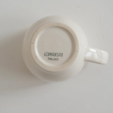 KERMAN SAVI SKI CUP