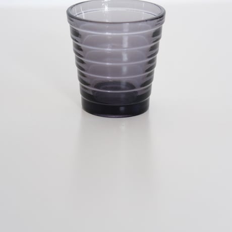 AINO AALTO KARHULA GLASS (B)