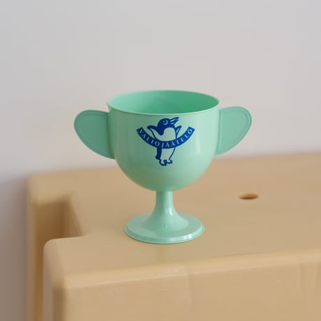 VALIO ICECREAM CUP