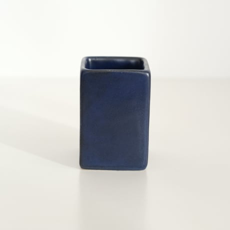 Kupittaan Savi Small Object (Navy)