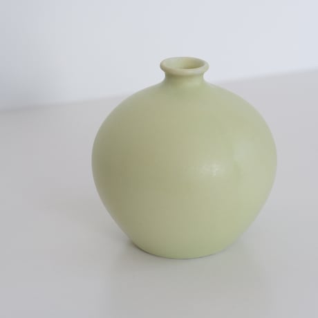 VASE / FINLAND