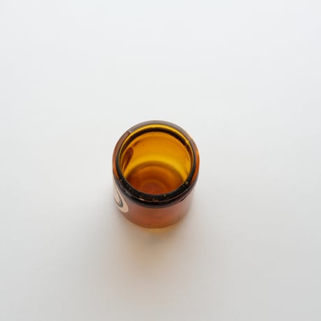 KARHU APTEEKKI SMALL GLASS