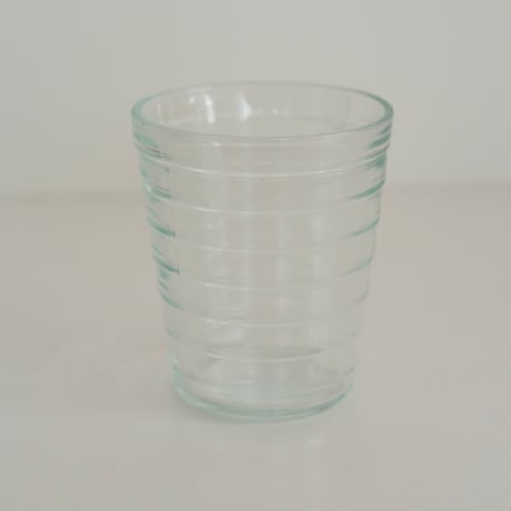Riihimaen lasi Aino Aalto Tumbler