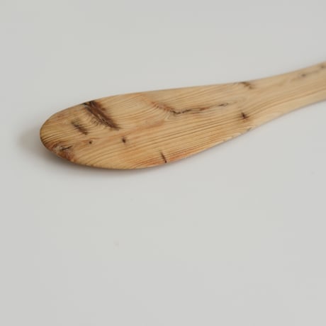 FAZER BUTTER KNIFE (C)