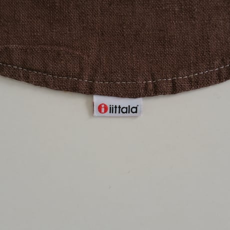 IITTALA PLACE MAT