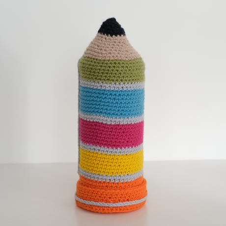 PEN CASE