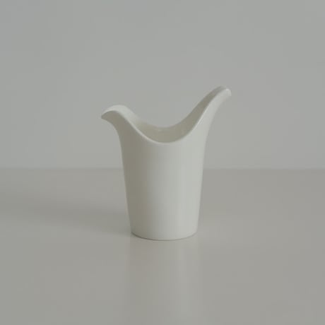 STIG LINDBERG CREAMER