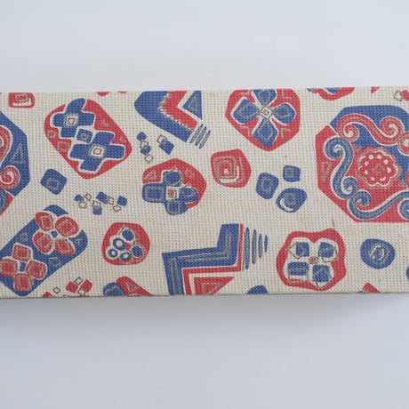 FAZER BOX (B)